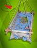  Vand Leagan BETO (0-3 ani,   max 15 kg)