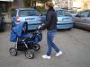  Vand Carucior TAKO Drifter 7 in 1