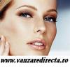 PART TIME, JOB, VENIT SUPLIMENTAR, acasa PART TIME, JOB, VENIT SUPLIMENTAR, acasa