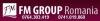 Avantaje financiare cu FM Group Avantaje financiare cu FM Group
