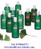 Reprezentanti vanzari cosmetice BIO! Reprezentanti vanzari cosmetice BIO!